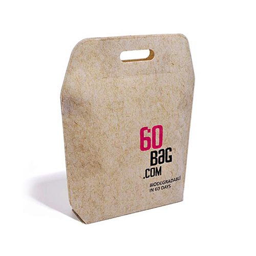 60-bag-1